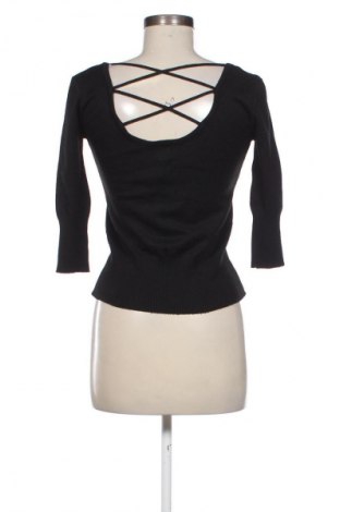 Damenpullover Unbranded, Größe S, Farbe Schwarz, Preis 7,98 €