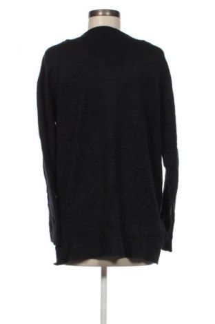 Dámsky pulóver Unbranded, Veľkosť M, Farba Čierna, Cena  8,95 €