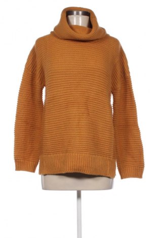 Damenpullover Unbranded, Größe S, Farbe Orange, Preis 11,99 €