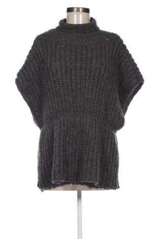 Damenpullover Unbranded, Größe M, Farbe Grau, Preis 9,99 €