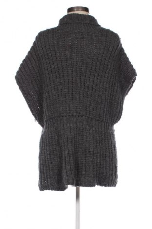 Damenpullover Unbranded, Größe M, Farbe Grau, Preis 9,99 €