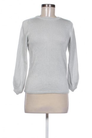 Damenpullover Unbranded, Größe M, Farbe Ecru, Preis 14,83 €