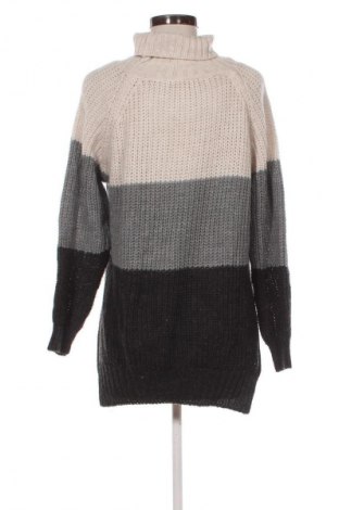 Damenpullover Unbranded, Größe M, Farbe Mehrfarbig, Preis 14,91 €