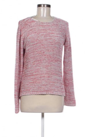 Damenpullover Unbranded, Größe L, Farbe Mehrfarbig, Preis 14,83 €