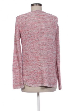 Damenpullover Unbranded, Größe L, Farbe Mehrfarbig, Preis 14,83 €