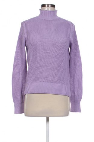 Damenpullover Unbranded, Größe M, Farbe Rosa, Preis 14,83 €