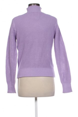 Damenpullover Unbranded, Größe M, Farbe Rosa, Preis 14,83 €