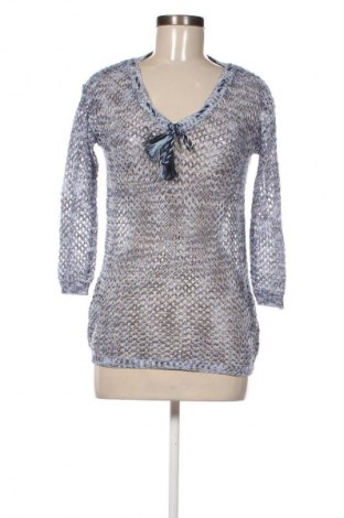 Damenpullover Unbranded, Größe S, Farbe Mehrfarbig, Preis 3,99 €