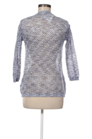 Damenpullover Unbranded, Größe S, Farbe Mehrfarbig, Preis 3,99 €