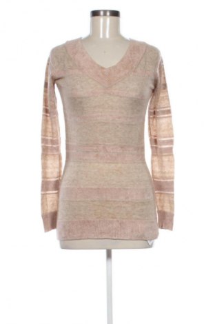 Damenpullover Unbranded, Größe M, Farbe Mehrfarbig, Preis 14,77 €