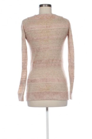 Damenpullover Unbranded, Größe M, Farbe Mehrfarbig, Preis 14,77 €