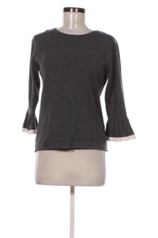 Γυναικείο πουλόβερ Unbranded, Μέγεθος M, Χρώμα Γκρί, Τιμή 5,45 €