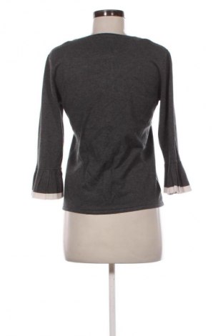 Γυναικείο πουλόβερ Unbranded, Μέγεθος M, Χρώμα Γκρί, Τιμή 5,45 €