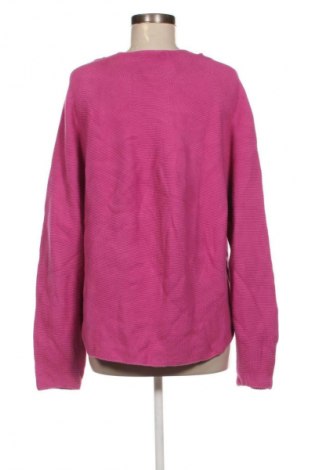 Dámský svetr Unbranded, Velikost XXL, Barva Růžová, Cena  449,00 Kč