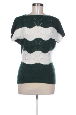 Damenpullover Unbranded, Größe M, Farbe Mehrfarbig, Preis 2,99 €