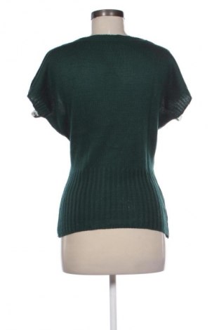 Damenpullover Unbranded, Größe M, Farbe Mehrfarbig, Preis 2,99 €