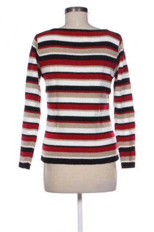 Damski sweter Unbranded, Rozmiar S, Kolor Kolorowy, Cena 28,36 zł