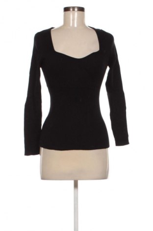 Damenpullover Unbranded, Größe M, Farbe Schwarz, Preis 8,99 €