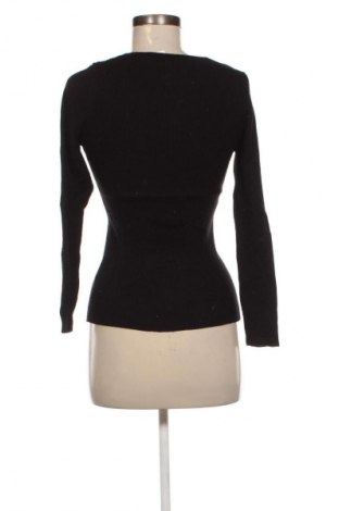 Damenpullover Unbranded, Größe M, Farbe Schwarz, Preis 8,99 €