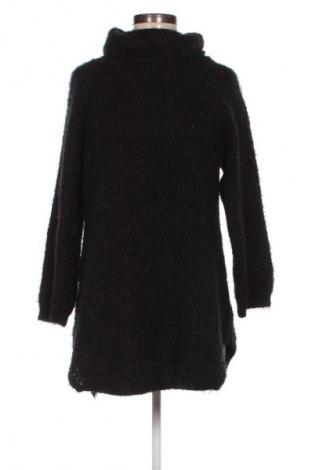 Damenpullover Unbranded, Größe M, Farbe Schwarz, Preis 11,99 €