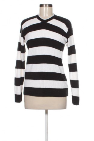 Damenpullover Unbranded, Größe M, Farbe Mehrfarbig, Preis 7,99 €