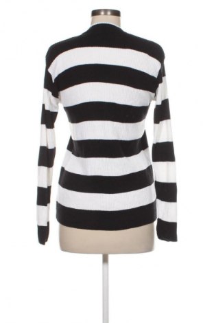 Damenpullover Unbranded, Größe M, Farbe Mehrfarbig, Preis 7,99 €