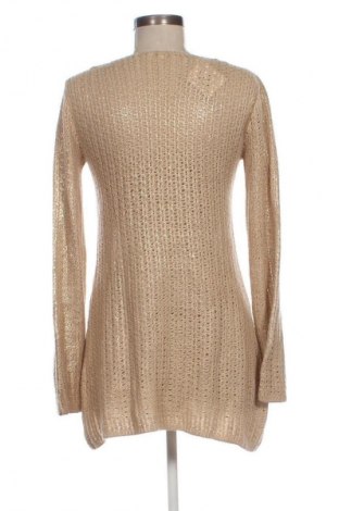 Pulover de femei Unbranded, Mărime M, Culoare Auriu, Preț 23,99 Lei