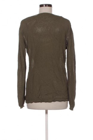 Damenpullover Unbranded, Größe L, Farbe Grün, Preis 2,99 €