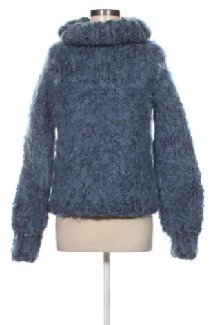 Damenpullover Unbranded, Größe M, Farbe Mehrfarbig, Preis 14,83 €