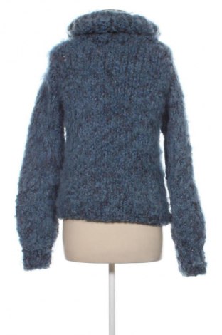 Damenpullover Unbranded, Größe M, Farbe Mehrfarbig, Preis 14,83 €