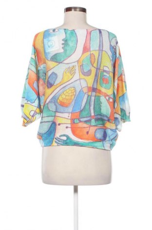 Damenpullover Unbranded, Größe M, Farbe Mehrfarbig, Preis 7,99 €