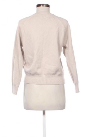Damski sweter Unbranded, Rozmiar M, Kolor Kolorowy, Cena 66,67 zł