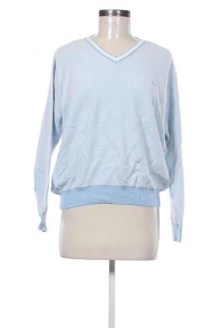 Γυναικείο πουλόβερ Unbranded, Μέγεθος M, Χρώμα Πολύχρωμο, Τιμή 9,99 €