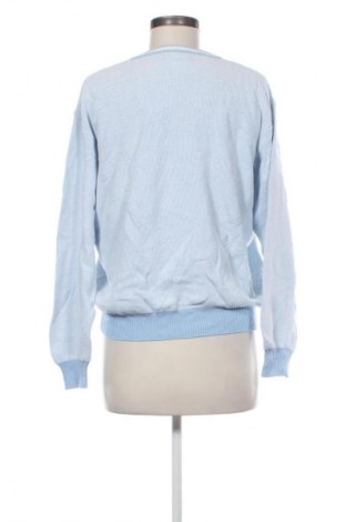 Γυναικείο πουλόβερ Unbranded, Μέγεθος M, Χρώμα Πολύχρωμο, Τιμή 9,99 €