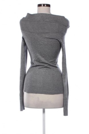 Damenpullover Unbranded, Größe S, Farbe Grau, Preis 14,83 €