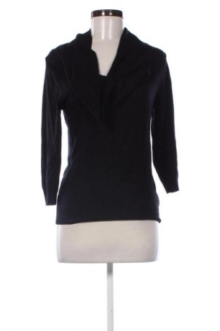 Damenpullover Unbranded, Größe M, Farbe Schwarz, Preis 14,83 €