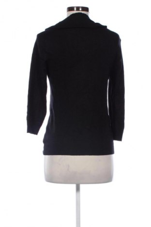 Damenpullover Unbranded, Größe M, Farbe Schwarz, Preis 14,83 €