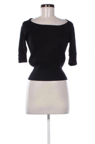 Damenpullover Unbranded, Größe S, Farbe Schwarz, Preis 3,99 €