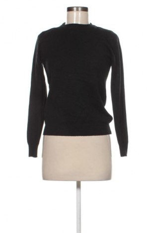 Damenpullover Unbranded, Größe M, Farbe Schwarz, Preis 7,99 €