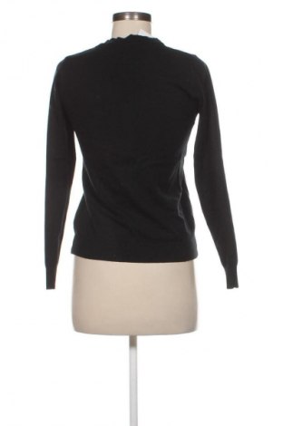 Damenpullover Unbranded, Größe M, Farbe Schwarz, Preis 7,99 €