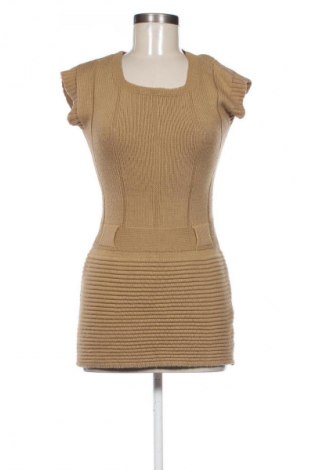 Damenpullover Unbranded, Größe L, Farbe Braun, Preis 3,99 €