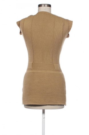 Damenpullover Unbranded, Größe L, Farbe Braun, Preis 3,99 €