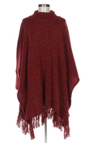 Dámský svetr Unbranded, Velikost L, Barva Vícebarevné, Cena  189,00 Kč