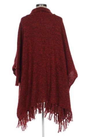 Dámský svetr Unbranded, Velikost L, Barva Vícebarevné, Cena  189,00 Kč