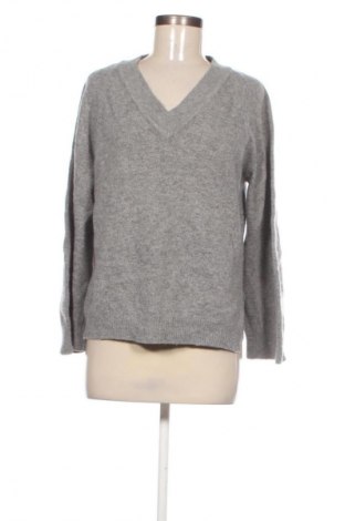 Дамски пуловер Unbranded, Размер M, Цвят Сив, Цена 7,66 €