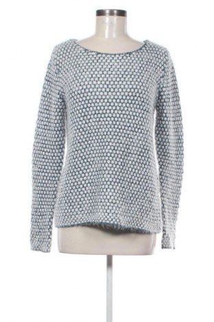 Damenpullover Unbranded, Größe M, Farbe Mehrfarbig, Preis 12,99 €