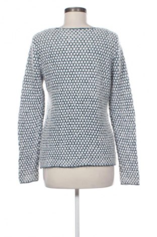 Damenpullover Unbranded, Größe M, Farbe Mehrfarbig, Preis 12,99 €