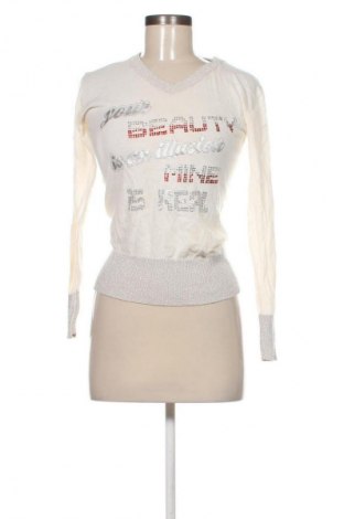 Damenpullover Unbranded, Größe XL, Farbe Mehrfarbig, Preis 14,83 €