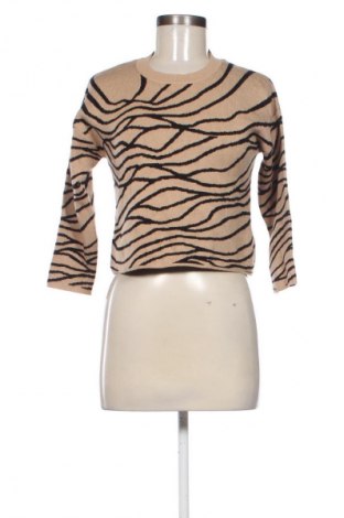 Damenpullover Unbranded, Größe M, Farbe Mehrfarbig, Preis 7,94 €