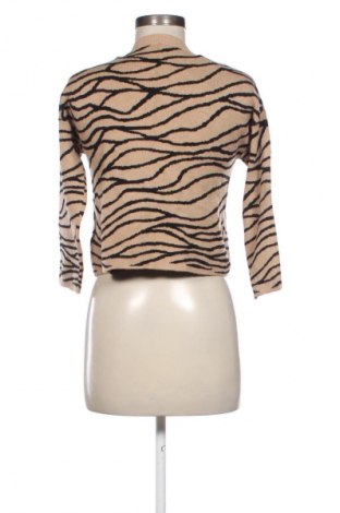 Damenpullover Unbranded, Größe M, Farbe Mehrfarbig, Preis 7,94 €